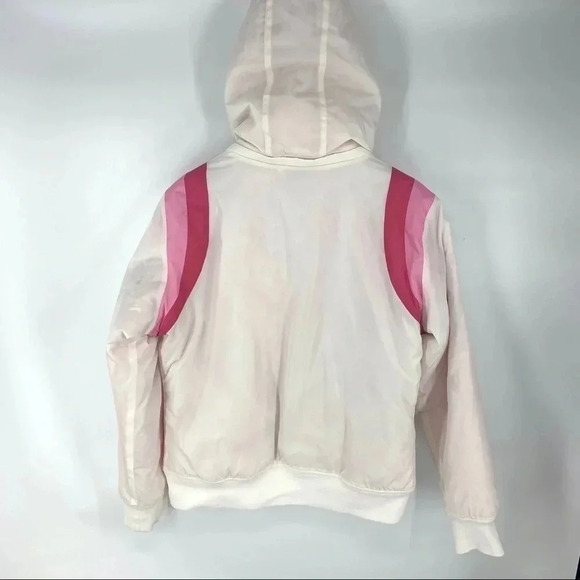 Vintage 90s Raver LeTigre Jacket - Picture 3 of 14